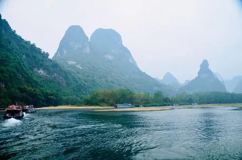 环保工业工业